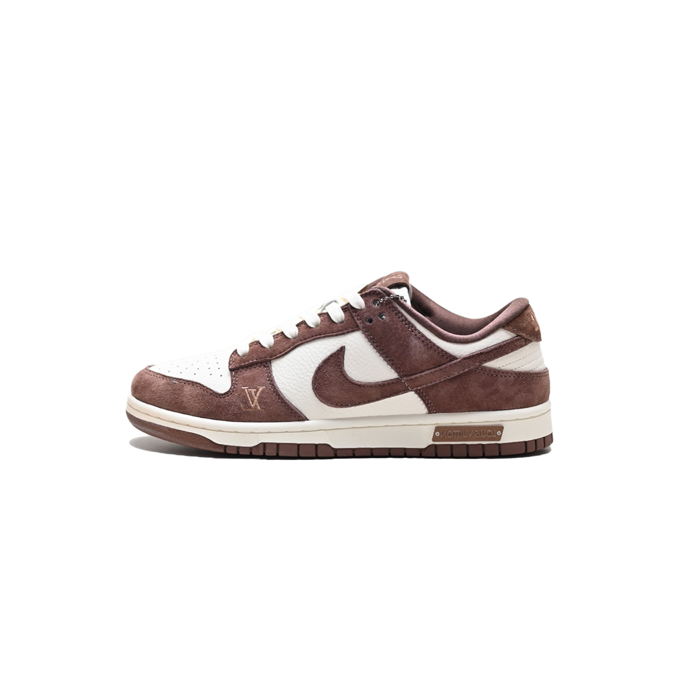 NIKE SB DUNK LOW LV FC1688 149HS